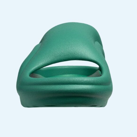 SKYLRK Beach Slide NIB - Picture 5 of 7